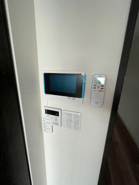 内観9