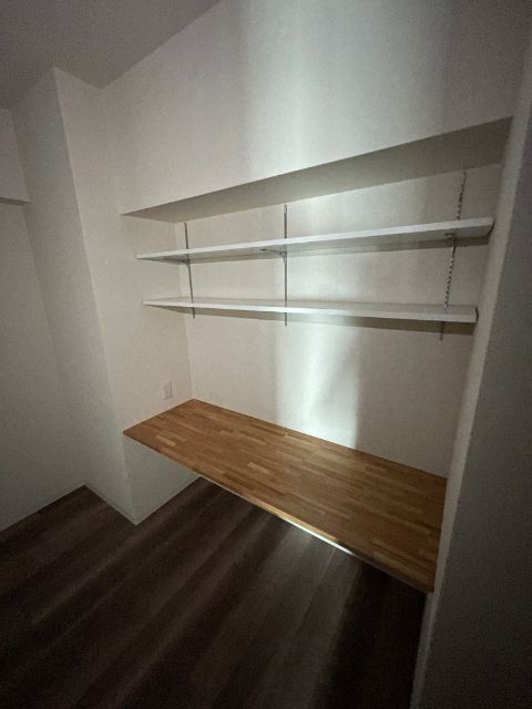 内観11