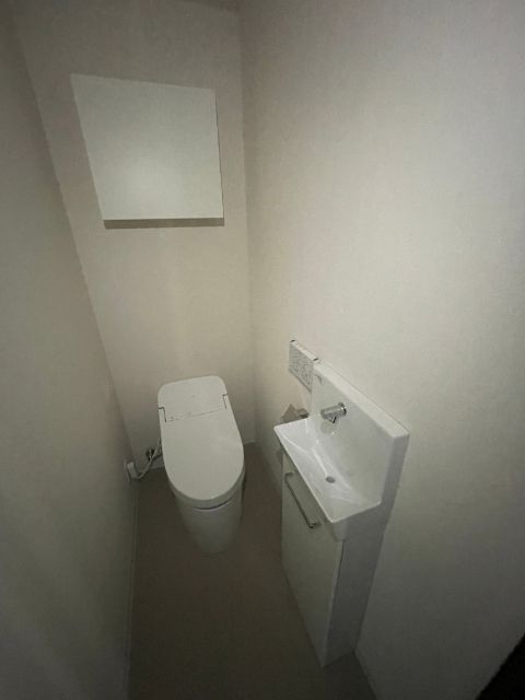 内観4