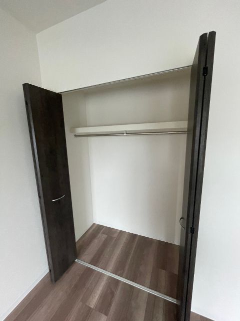 内観6