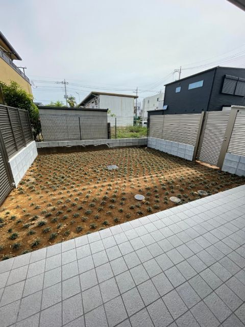 内観8
