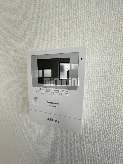 内観10