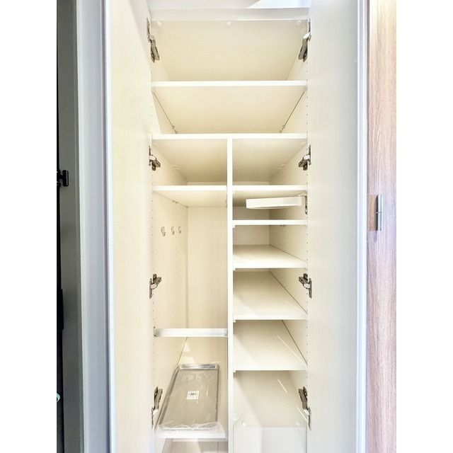 内観10