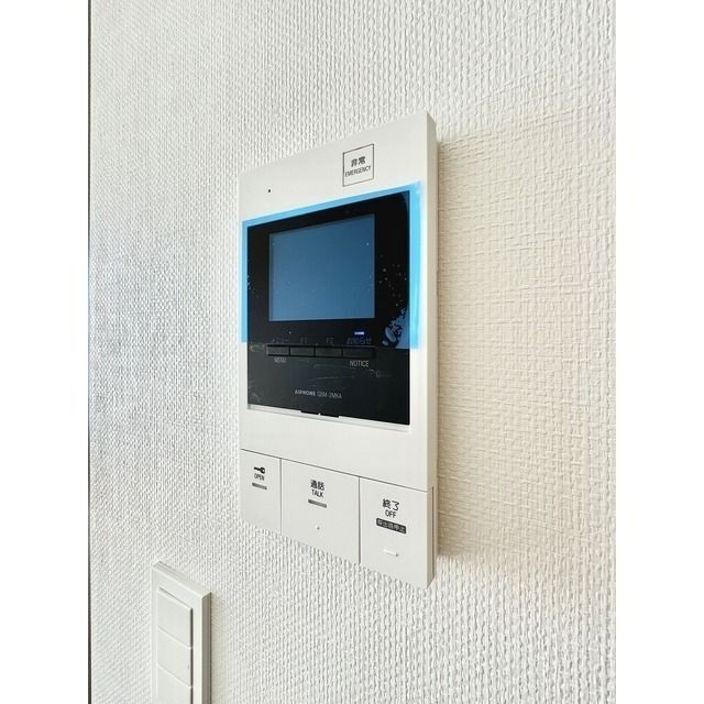 内観8