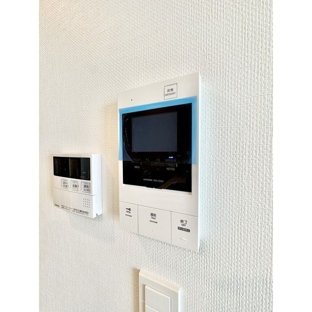 内観8