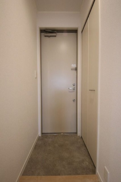 内観9