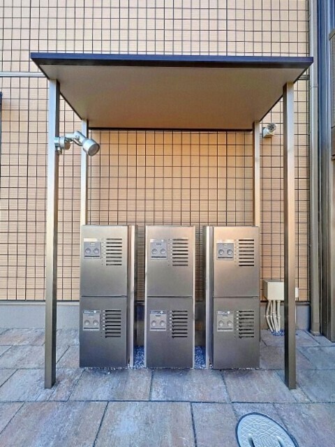 内観14