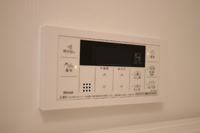 内観18