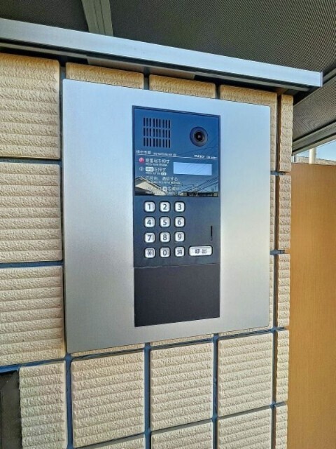 内観19
