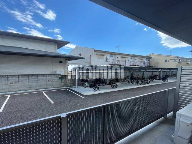 内観11