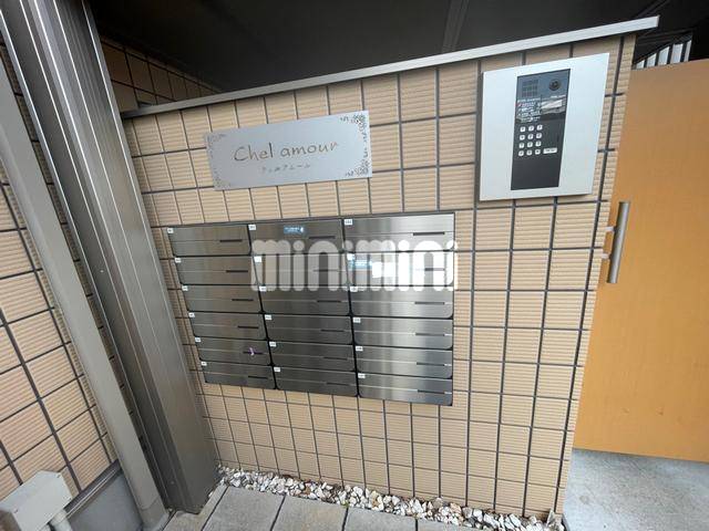 内観13