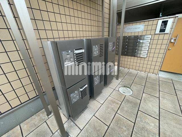 内観14