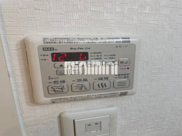 内観17