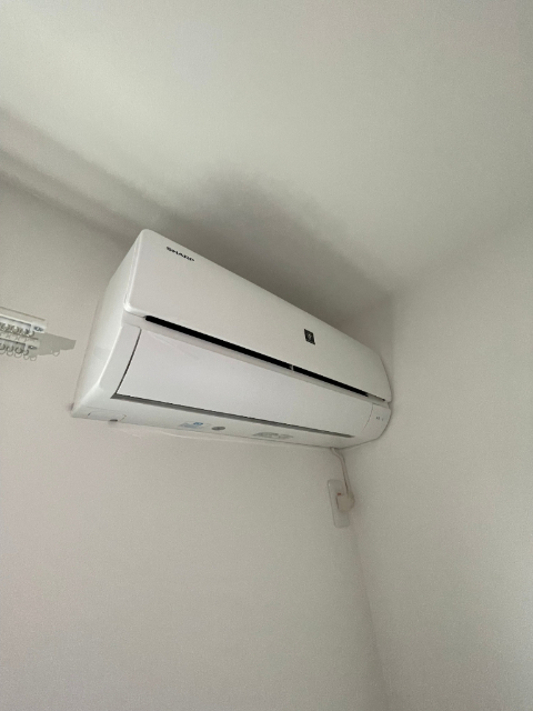 内観15