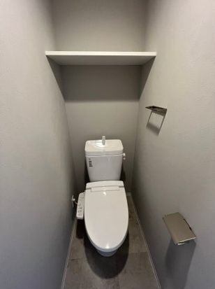内観4