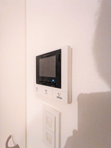内観9