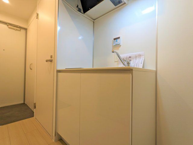 内観2