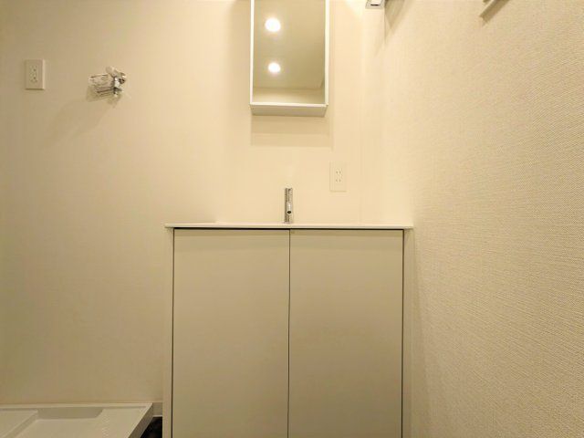 内観5