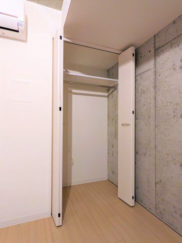 内観6