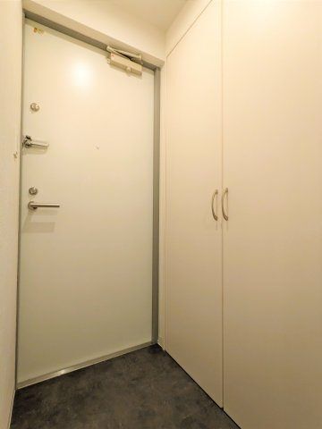 内観8