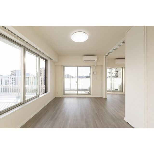 ����1