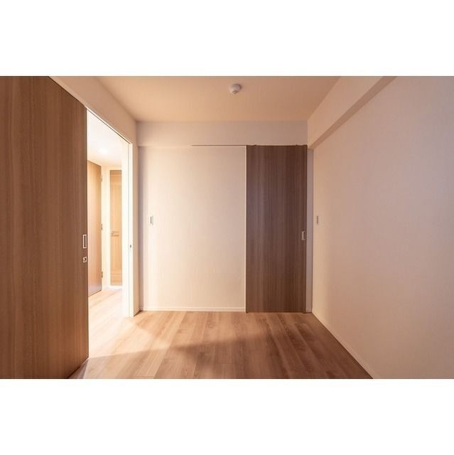 内観15