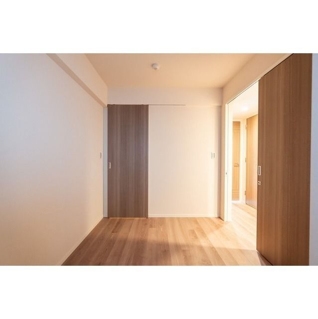 内観13