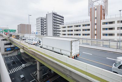 内観10