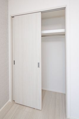 内観6