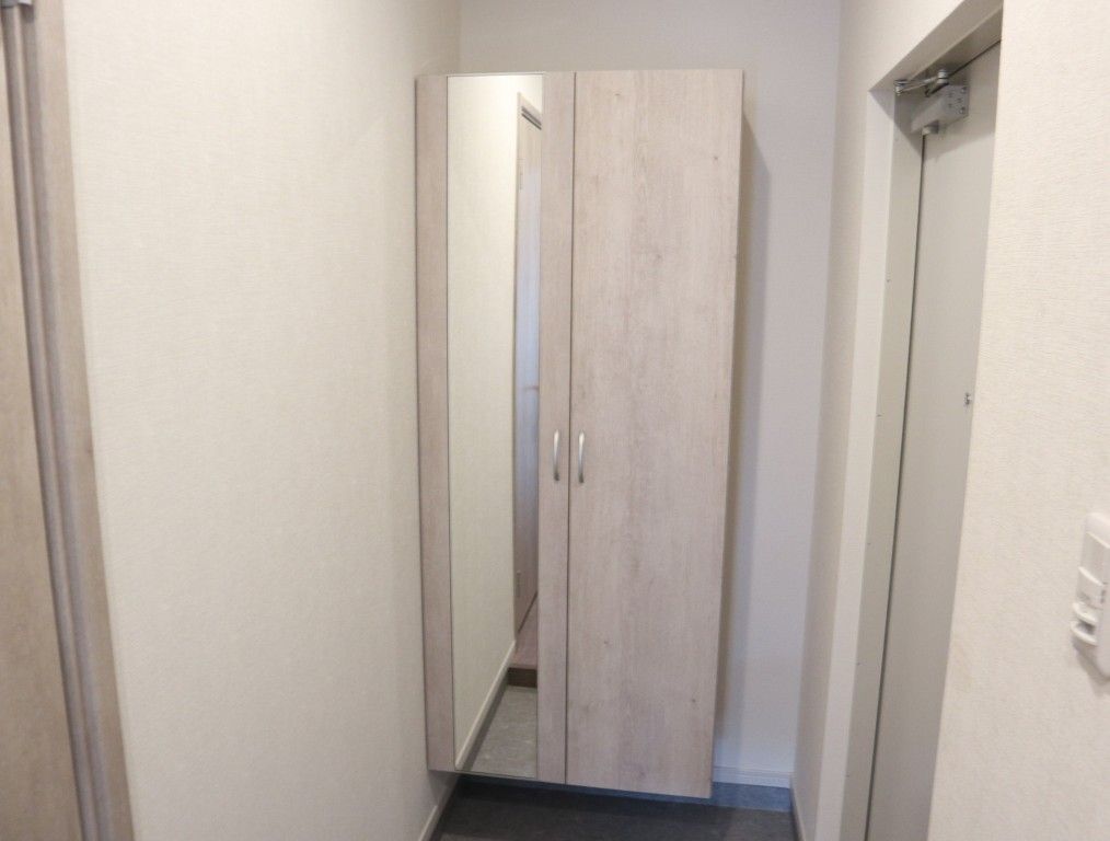 内観9