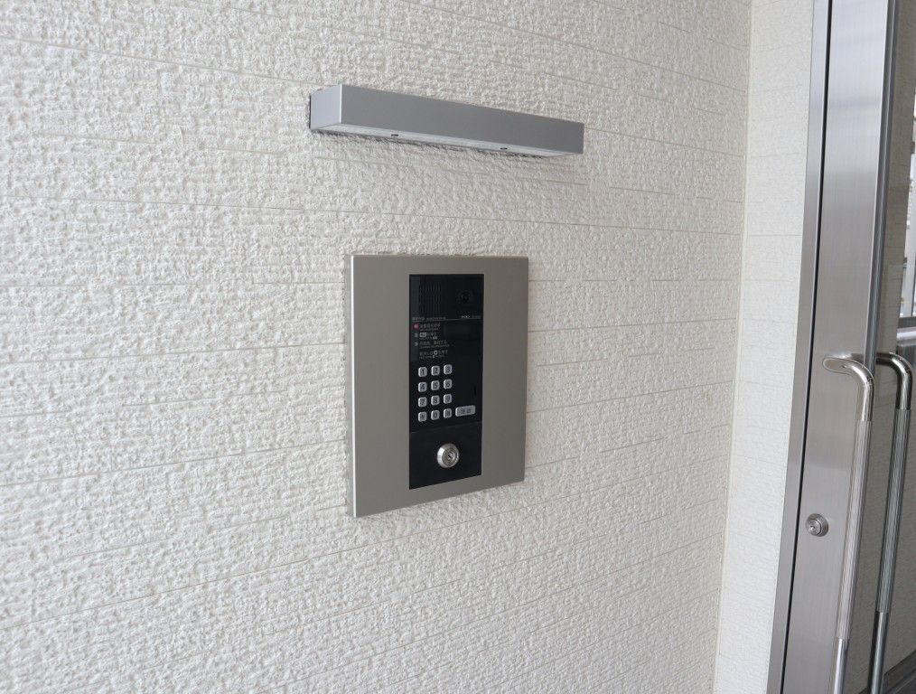 内観13