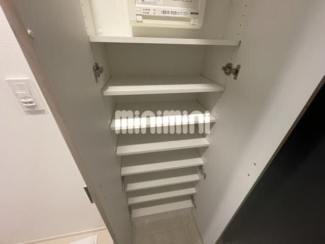 内観19