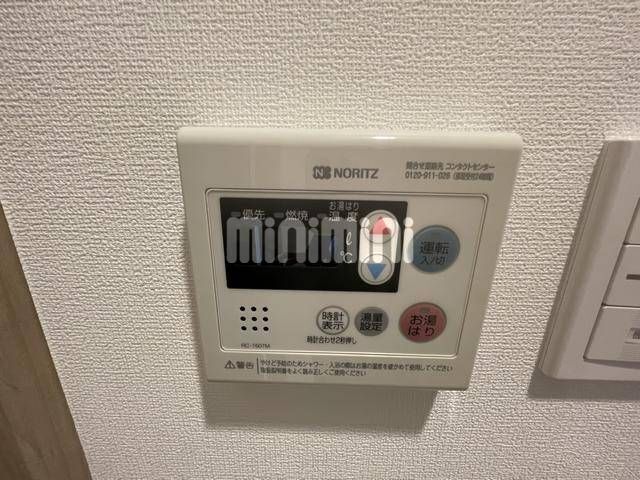 内観21