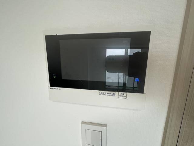 内観12