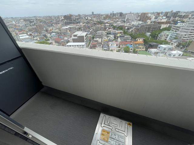 内観9