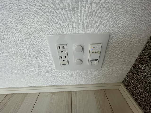 内観20