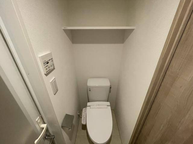 内観4