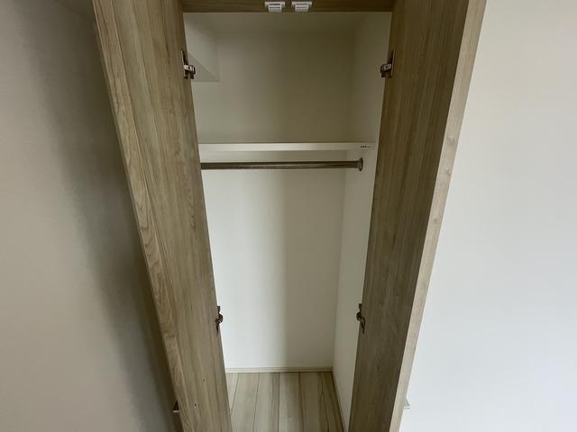内観6
