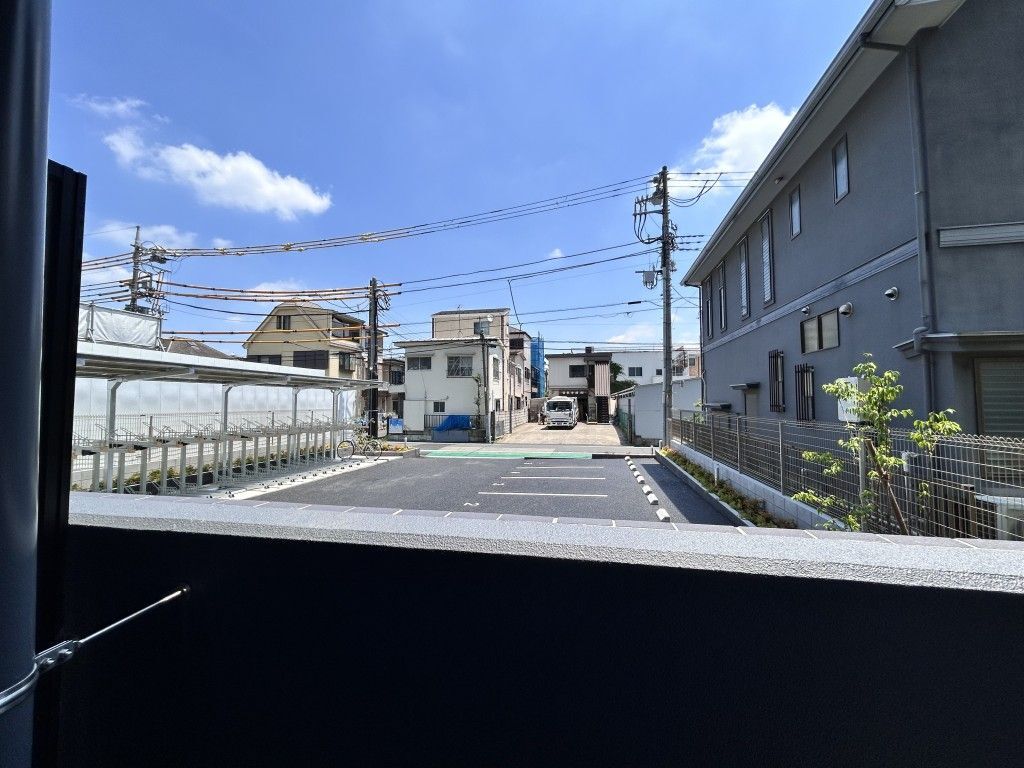 内観10