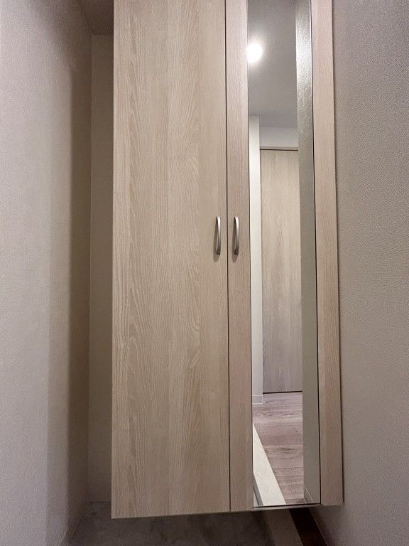 内観11