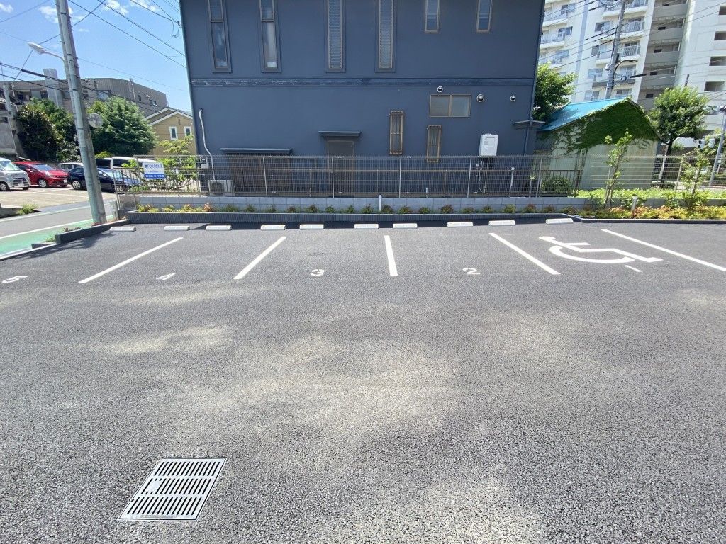 内観17
