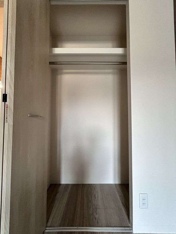 内観6