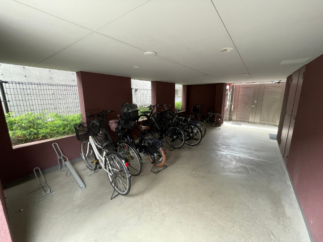 内観19