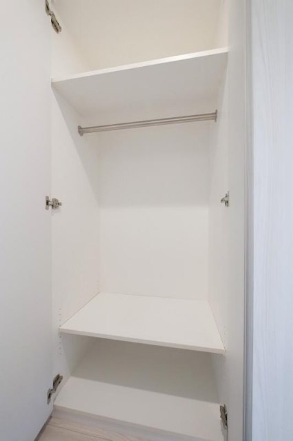内観11