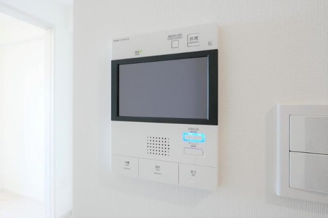 内観7