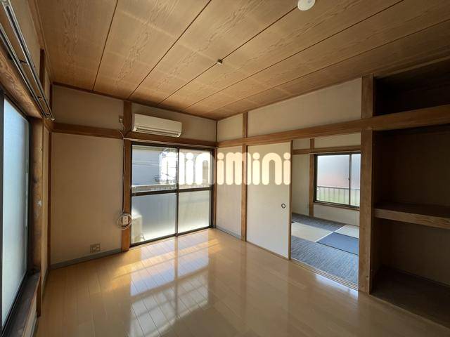 内観1