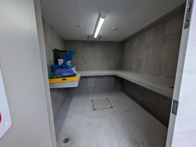 内観14