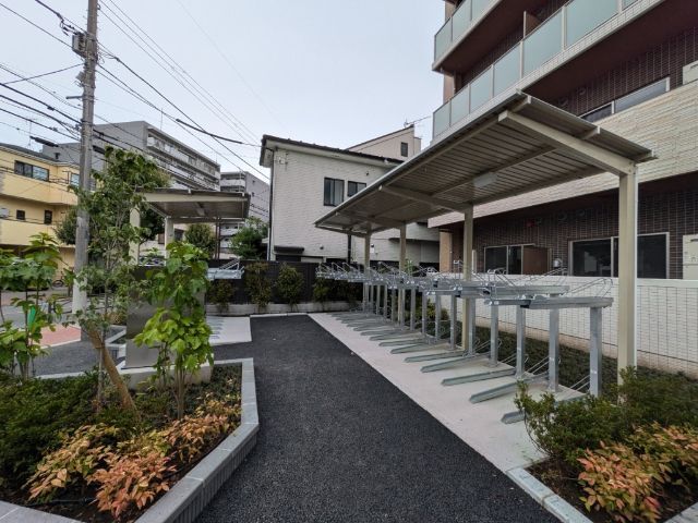 内観15