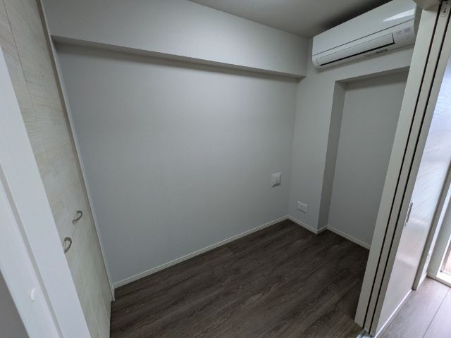 内観7