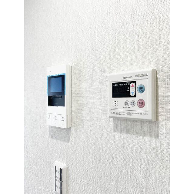 内観9
